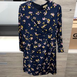 Ports Dress